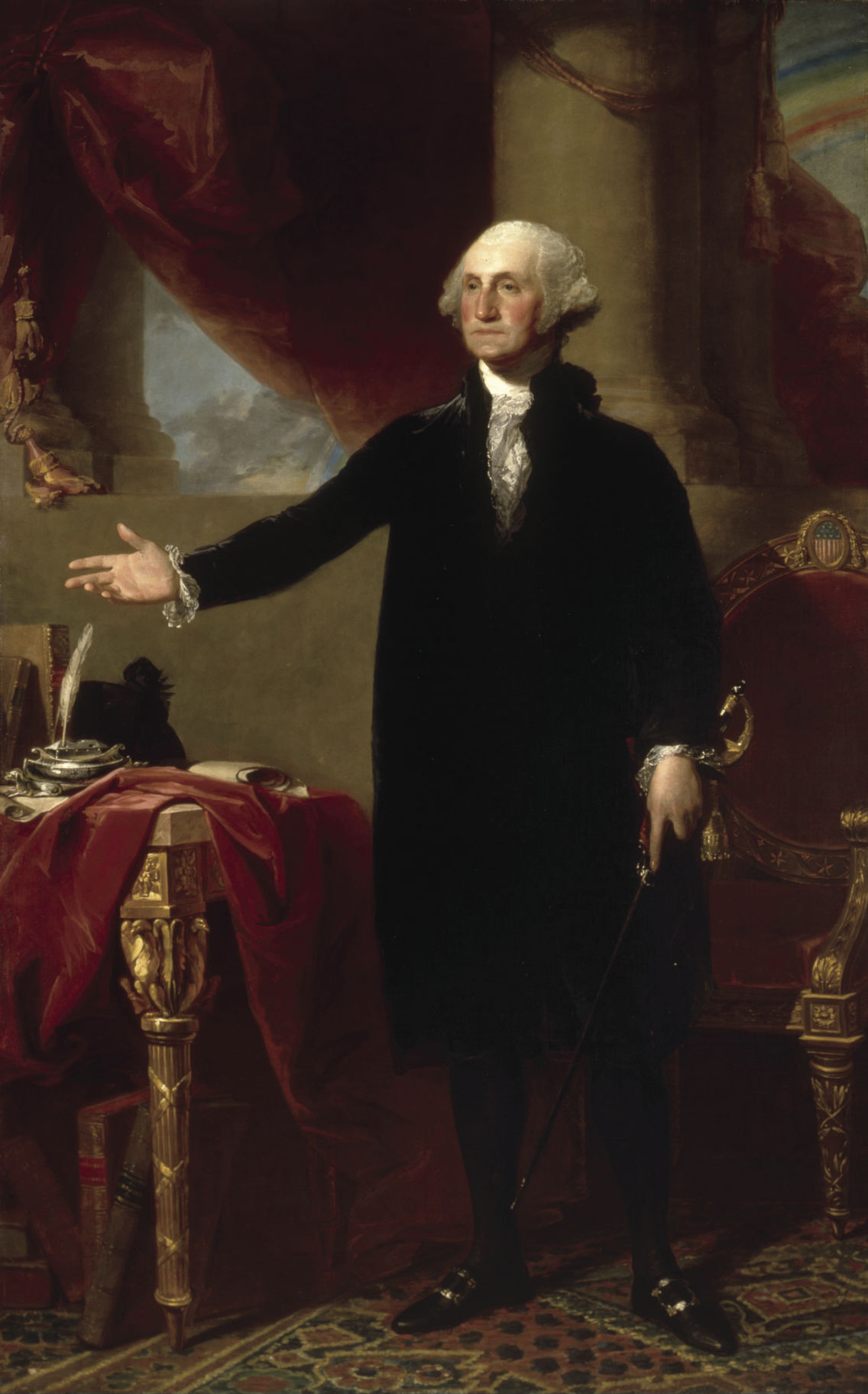 MUN_washington painting.jpg